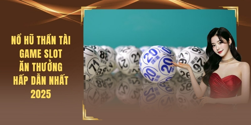 Top 4 Cách Chốt Số 3 Càng Hiệu Quả Giúp Lô Thủ Về Bờ An Toàn