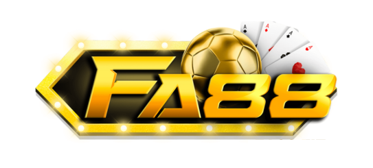 FA88