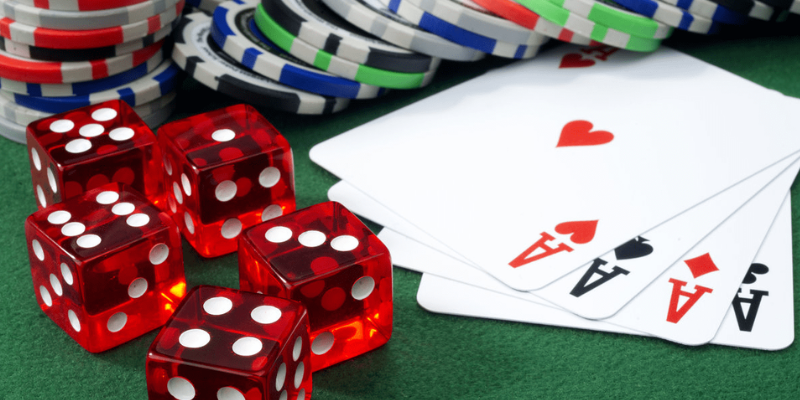 Mẹo chơi bài phỏm