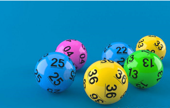 Ưu điểm và nhược điểm